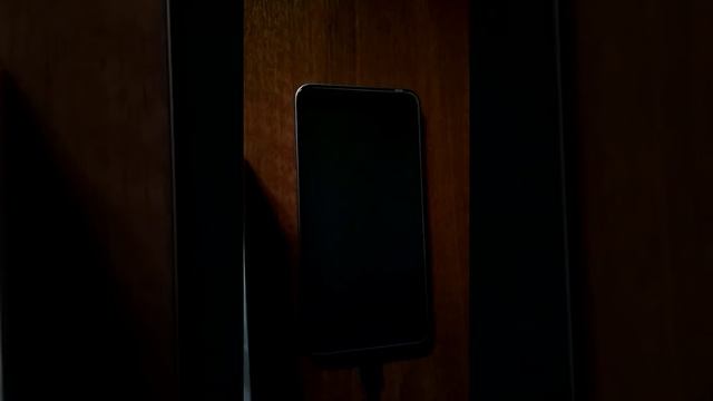 проблема с Redmi Note 5a Pro смотреть онлайн