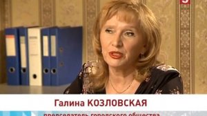 Возврат бракованной вещи. Правовой ликбез в "Право имею!"