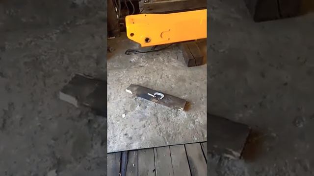 калибровка микрометра в домашних условиях ???
#металлообработка смотреть онлайн