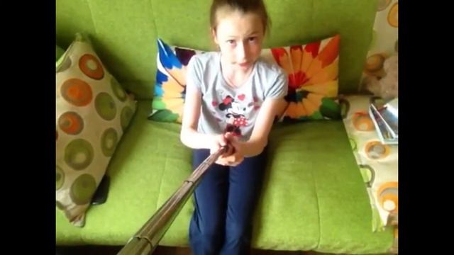 Harry Potter ⚡️ Best Tag смотреть онлайн
