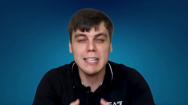 ЗА ЭТИ ФОТО УВОЛИЛИ УЧИТЕЛЬНИЦУ! КУДА МЫ КАТИМСЯ смотреть онлайн