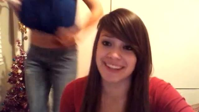 stop being a man hoe!/my tattoo is finished!!!!!! смотреть онлайн