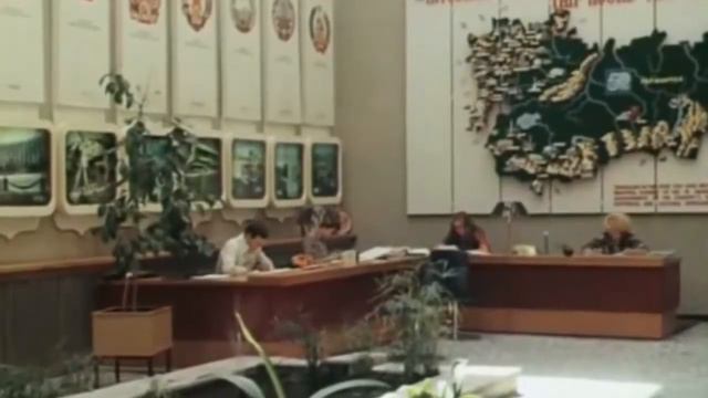 В.И.Ленин "Что такое Советская власть?" Record of Lenin's speech "What is the Soviet power?" смотреть онлайн