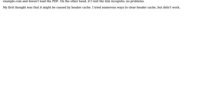 Wordpress: Call PHP file within a plugin to activate function смотреть онлайн