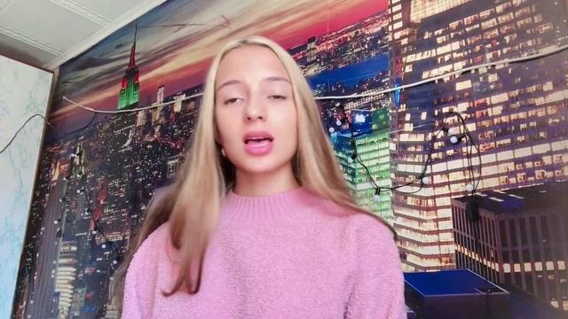 SADRADDIN FEAT. BAHA PUPER - Королева. (Gizaza cover) смотреть онлайн