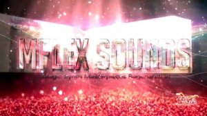 Mflex Sounds - Fly