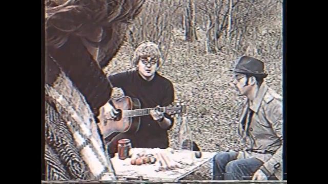 ИНЖЕНЕР "ПРО ДРУЗЕЙ" смотреть онлайн