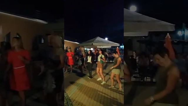 пока внуков нет) смотреть онлайн