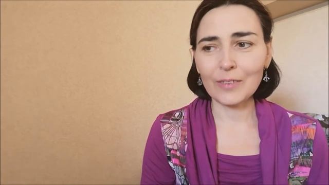 Этот запах уничтожит 5 лишних кг! смотреть онлайн