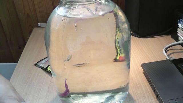 Lucky John Unagi slug смотреть онлайн