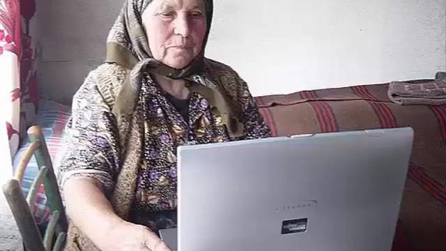 Валентина Петровна и счастливая ферма смотреть онлайн