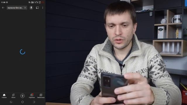 Синхронизация наушников F9-5 смотреть онлайн