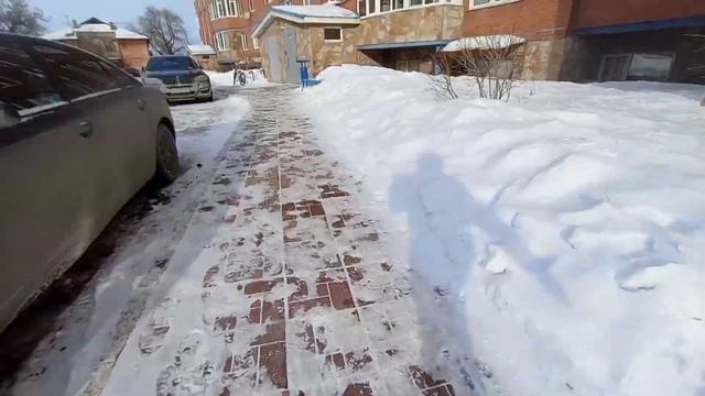 зафильтрованные современые домофоны vizit . смотреть онлайн