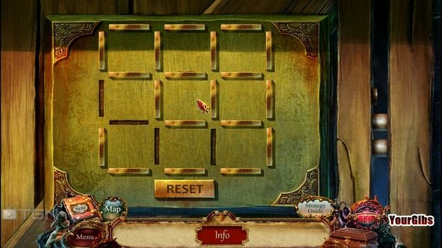 European Mystery: Scent of Desire CE [07] w/YourGibs - Chapter 6: Caves 2/2 - Final смотреть онлайн