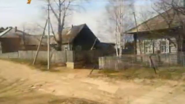 1.Средний Васюган смотреть онлайн