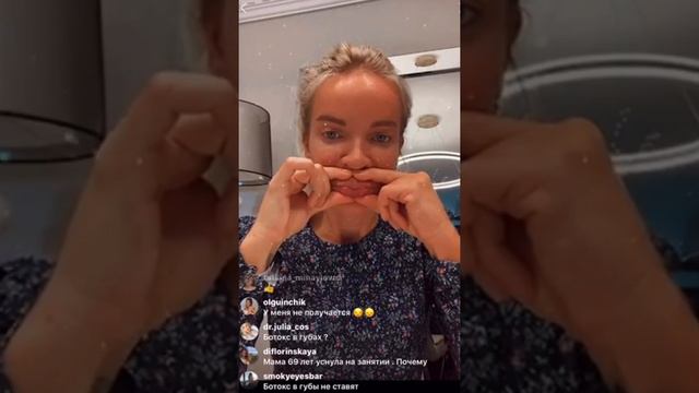 Хацкевич.В Фейсбилдинг смотреть онлайн