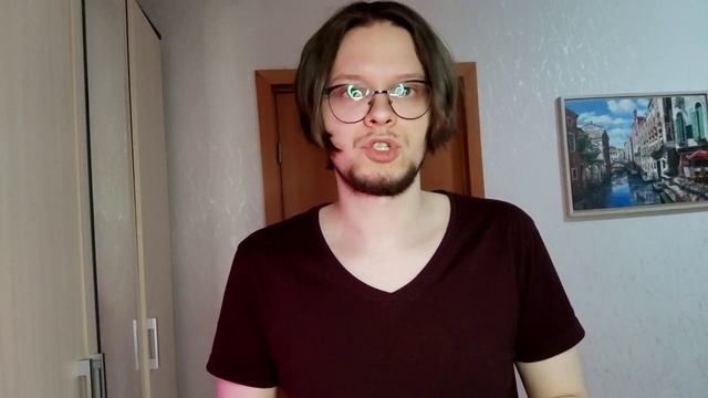 Посмотри прежде, чем открыть бизнес смотреть онлайн