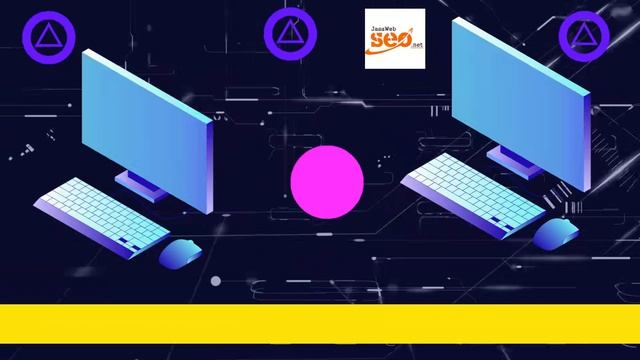 Jasa Pembuatan Website Bahagia Babelan Kabupaten Bekasi