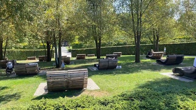 SUMMER VLOG | поездка на море 2023 смотреть онлайн