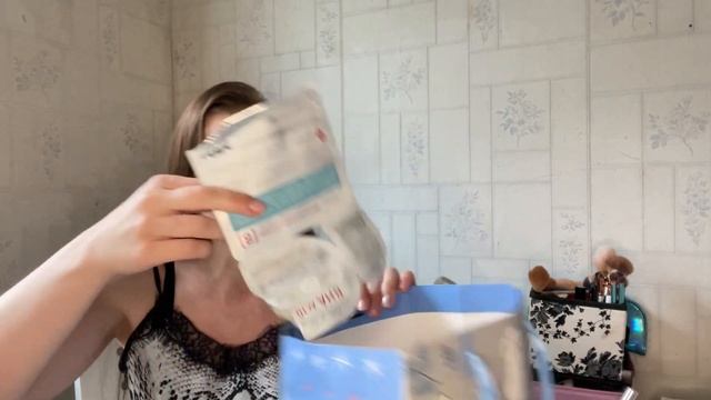 ПУСТЫЕ БАНКИ/ИЮНЬ"21/ЧАСТЬ II смотреть онлайн