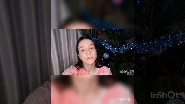 Что подарить на НГ?? Как упоковать подарки? ?? смотреть онлайн