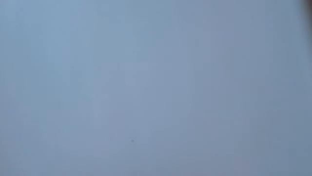 Обзор  на  мини  подарок  и  не  только!😀