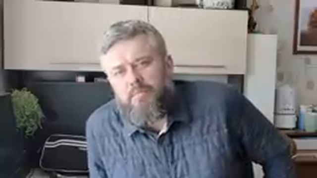 Olympus OM-D E-M1 Mark II | проверка в работе | тестовые фото смотреть онлайн