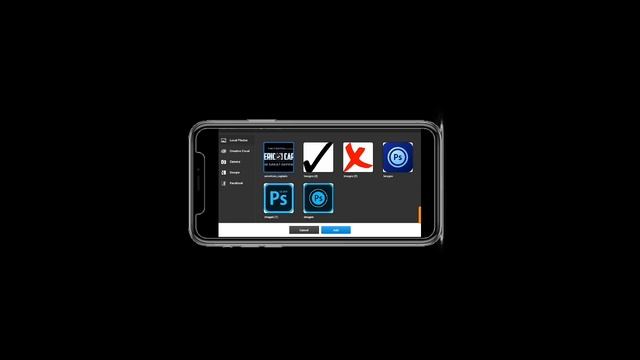 PS TOUCH APK DOWNLOAD | PS TOUCH NEW VERSION UPDATE смотреть онлайн