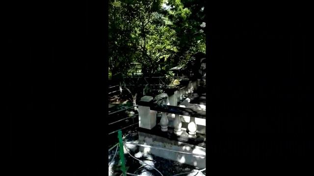 Изготовление элитного мемориального комплекса. Отправка в г. Находка Приморский край 2021г смотреть онлайн