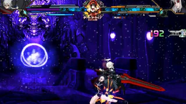 [KOF DL]:- Final Neo blood kusanagi Team vs Migration Team смотреть онлайн