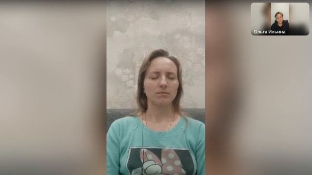 Не смотри это видео! Почему не приходят деньги на то, что очень хочется? смотреть онлайн