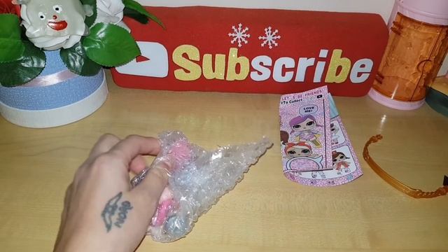 Не РЕЖЬ ЛОЛ ГЛАЗ в 3 ЧАСА НОЧИ Челлендж! Картун Кэт НАПУГАЛ Гренни / Страшилки с Вики Маус смотреть онлайн