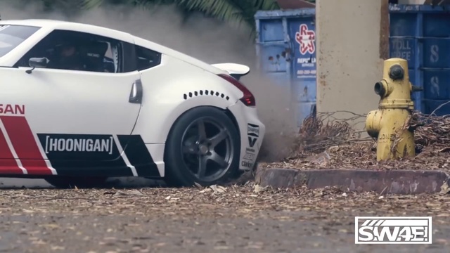 ELECTRONIC TRAP MUSIC(Cras Drift Fast Furious)[Sound S.W.4E! - PROXIMA]2018 смотреть онлайн