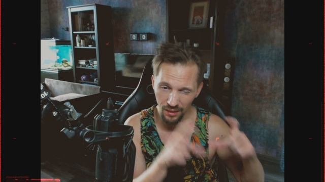 Guild Wars 2. ВАЖНАЯ ИНФА! смотреть онлайн
