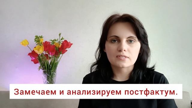 КАК УЗНАТЬ ДАТУ СМЕРТИ смотреть онлайн