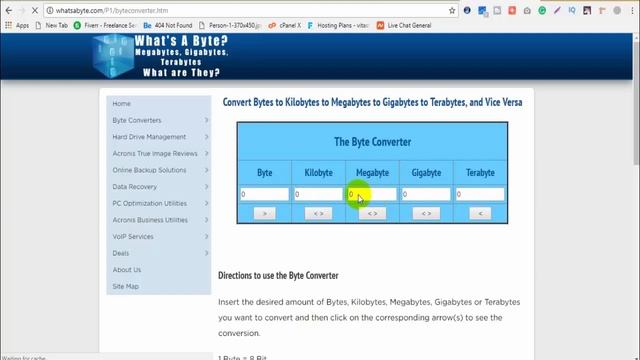 How to fix upload failed in contact form 7 । Fix File is too big in contact form 7 । Wordpress смотреть онлайн