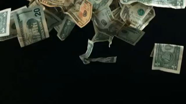 Субхьаналлах1, Алхьамдулиллах1, Лаилах1 Иллаллах1, Аллах1уАкбар 2470Е 2022 Любимые слова Мохьмад смотреть онлайн