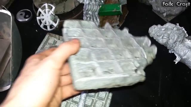 Мало кто знает какой алюминий выбрать для литья! КАКОЙ МЕТАЛ ЛУЧШЕ? смотреть онлайн