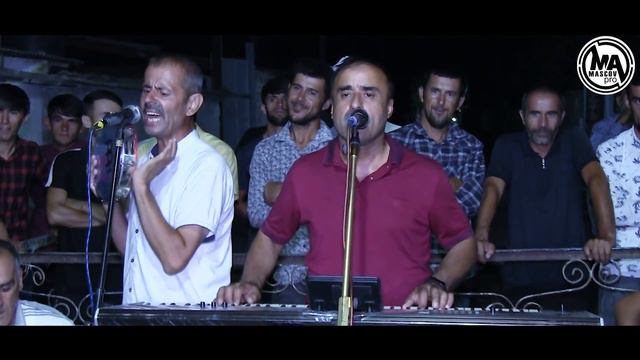 духтарак савримени Боборачаб суруди нав ракосаи гизала дар туй 2021 New Bazmi Tuyona Boborajab 2021