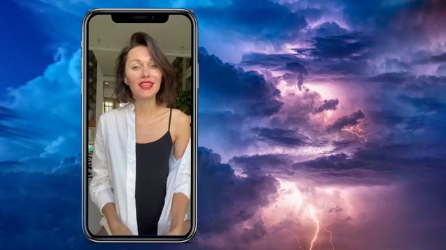 Учим Мастерить