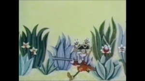 Приключения барона Мюнхаузена