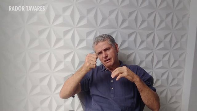 Motor tremendo na marcha lenta | O que pode ser? смотреть онлайн