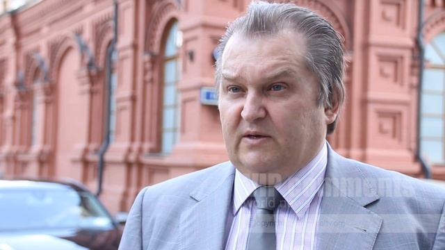 Михаил Емельянов о православии в Китае Сеня Кайнов Seny Kaynov #SENYKAY смотреть онлайн