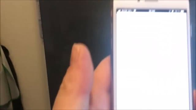 Холодильник LG, как настроить Wi Fi на Холодильнике#холодильникLGwifi#БытоваяТехникаLG#покупкаLG# смотреть онлайн