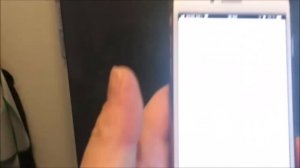 Холодильник LG, как настроить Wi Fi на Холодильнике#холодильникLGwifi#БытоваяТехникаLG#покупкаLG#