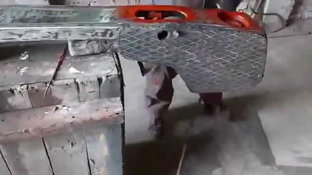 Готовим быстро и весело 