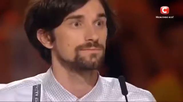 Х-фактор.Алина ляшук