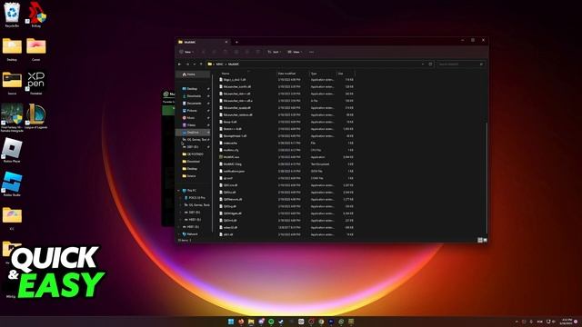 How To Play Minecraft Split Screen on PC with Only One Account смотреть онлайн