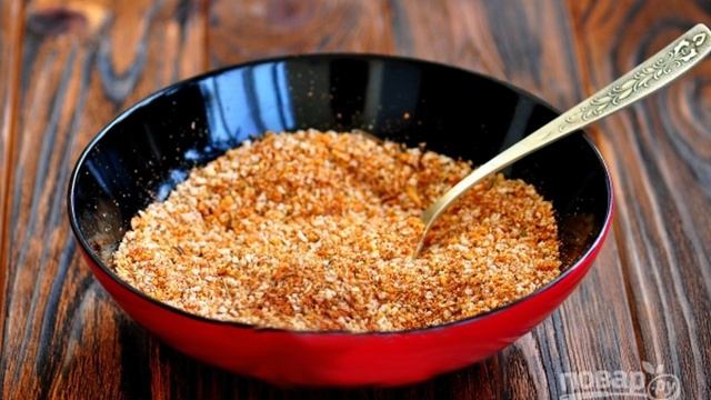 1000 и 1 рецепт