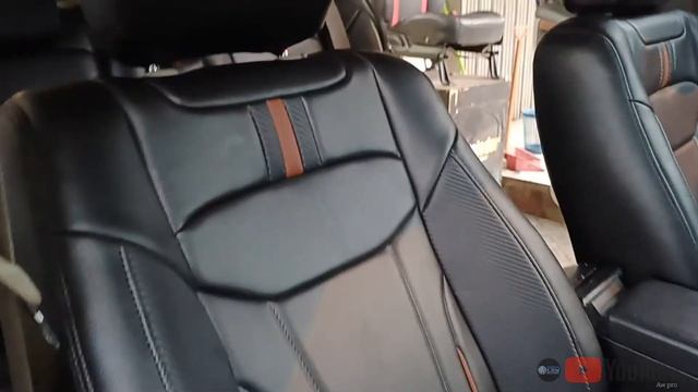 MODEL PALING LARIS COVER JOK SUZUKI BALENO 2008 FAVORIT AW PRO?❗️ смотреть онлайн